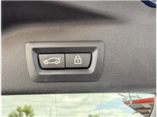 Vehicle Thumb #28