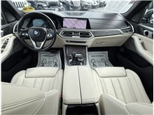 Vehicle Thumb #35