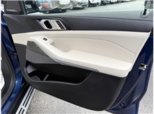 Vehicle Thumb #36