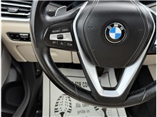 Vehicle Thumb #42