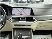 Vehicle Thumb #47