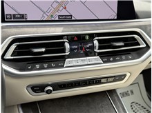 Vehicle Thumb #48