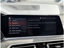 Vehicle Thumb #52