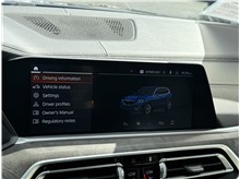 Vehicle Thumb #53