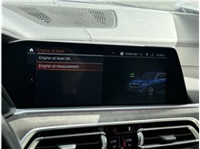 Vehicle Thumb #54