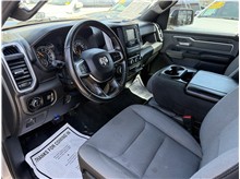 Vehicle Thumb #17