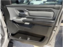 Vehicle Thumb #27