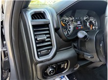 Vehicle Thumb #31