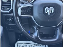 Vehicle Thumb #33
