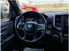 Vehicle Thumb #34