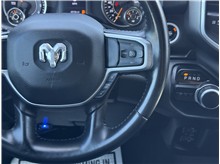 Vehicle Thumb #35