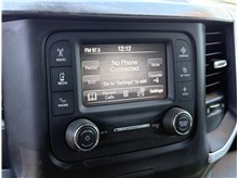 Vehicle Thumb #40