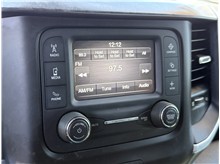 Vehicle Thumb #41