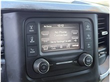 Vehicle Thumb #42