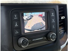 Vehicle Thumb #44