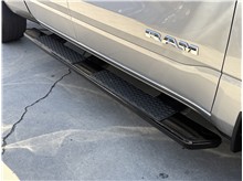 Vehicle Thumb #47