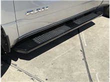Vehicle Thumb #48