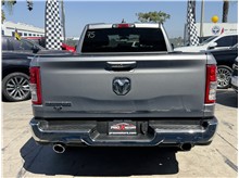 Vehicle Thumb #5