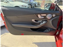 Vehicle Thumb #15