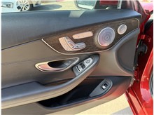 Vehicle Thumb #16