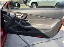 Vehicle Thumb #23