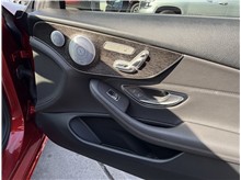 Vehicle Thumb #24
