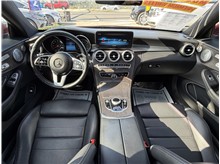 Vehicle Thumb #29