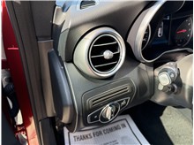 Vehicle Thumb #30