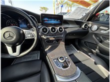 Vehicle Thumb #31