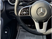 Vehicle Thumb #32