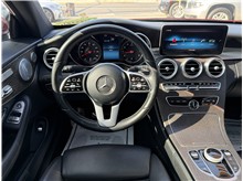 Vehicle Thumb #33