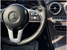 Vehicle Thumb #34