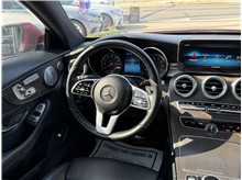 Vehicle Thumb #35