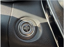 Vehicle Thumb #37