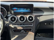 Vehicle Thumb #38