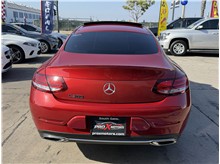 Vehicle Thumb #5