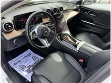 Vehicle Thumb #18