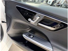 Vehicle Thumb #31