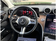 Vehicle Thumb #36