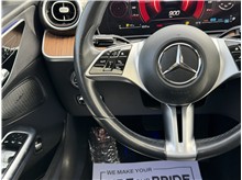 Vehicle Thumb #38