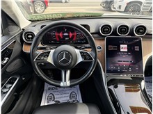 Vehicle Thumb #39
