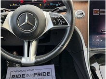 Vehicle Thumb #40
