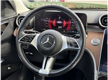 Vehicle Thumb #41
