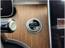 Vehicle Thumb #42