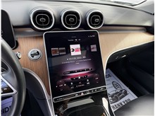 Vehicle Thumb #44