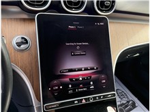 Vehicle Thumb #47