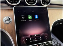 Vehicle Thumb #48