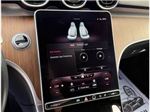 Vehicle Thumb #49