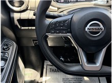Vehicle Thumb #35