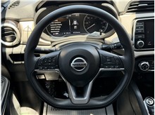 Vehicle Thumb #36